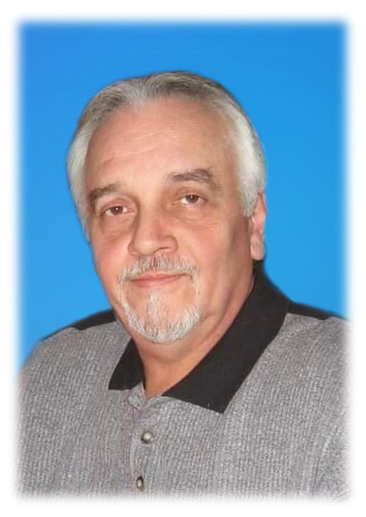 Dennis P. Senchesak Profile Photo