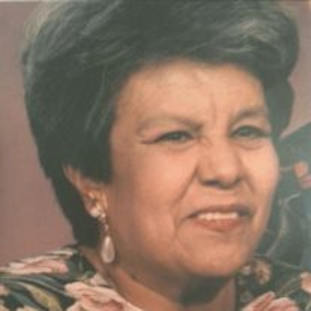 Elia Cortez