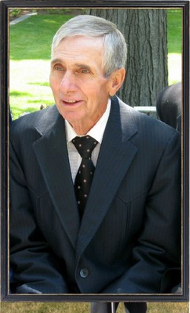 Jt Eborn Profile Photo