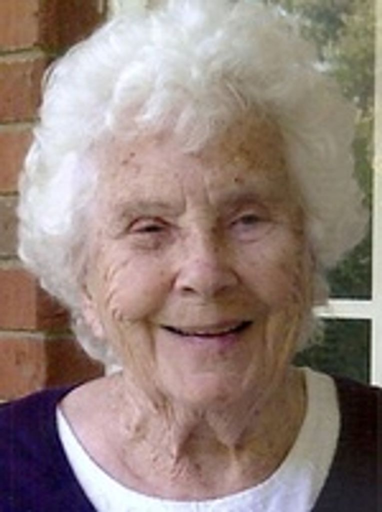 Patricia Ann (Swigart)  Ortman
