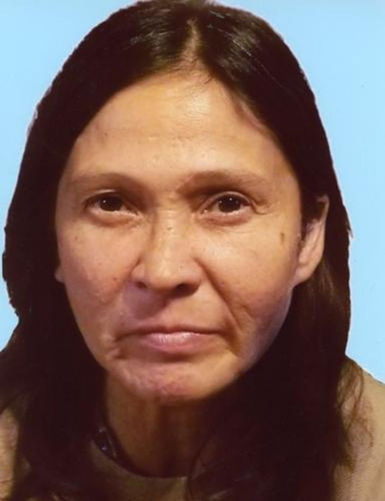 Lisa Thi Pawlak Profile Photo