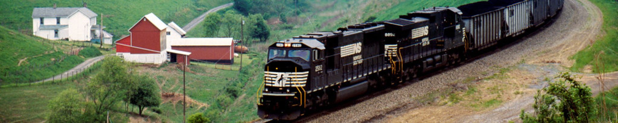 Cover for Larry Earl LeCrone's Obituary