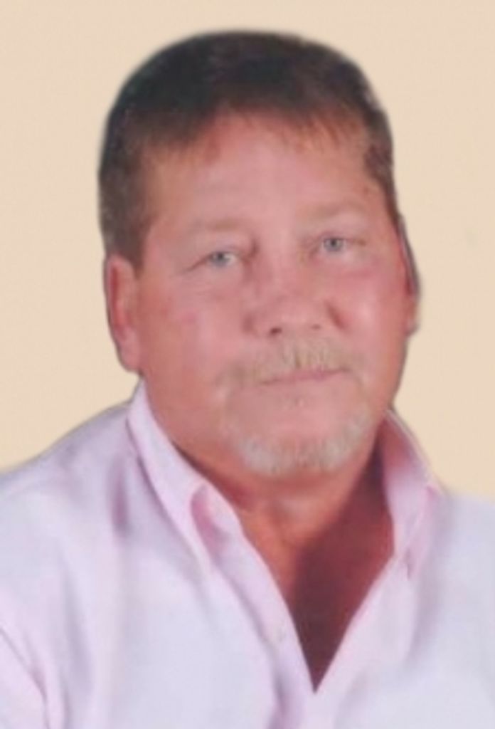 Larry Isaac