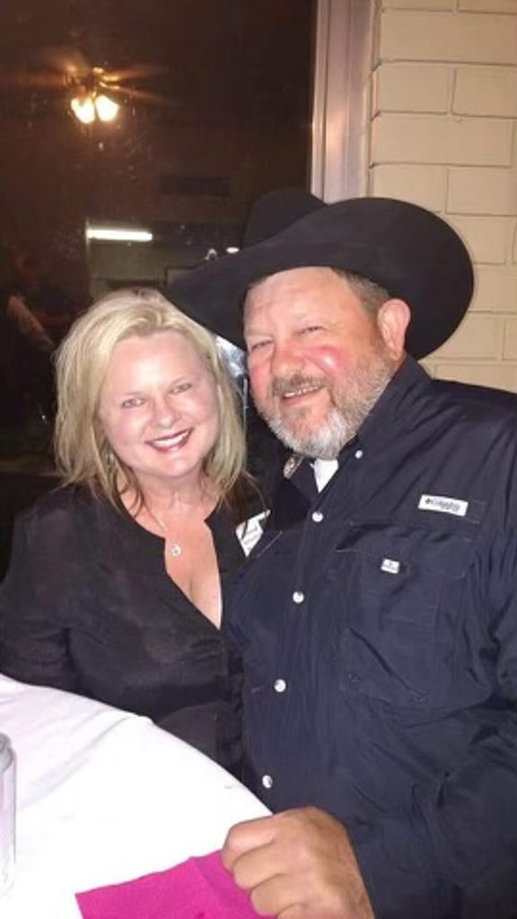 Deborah Ann Satterfield Doolittle Profile Photo