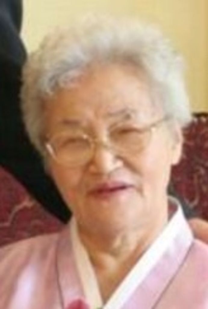 Kim, Dong Kun