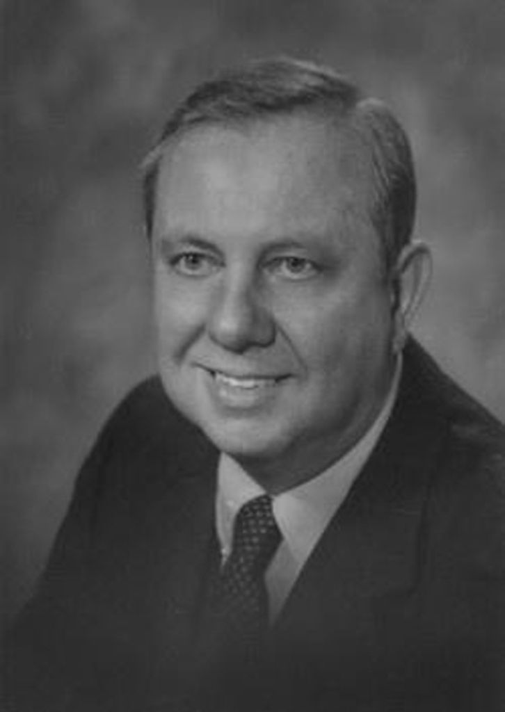 James Murray Stanfill, Jr.