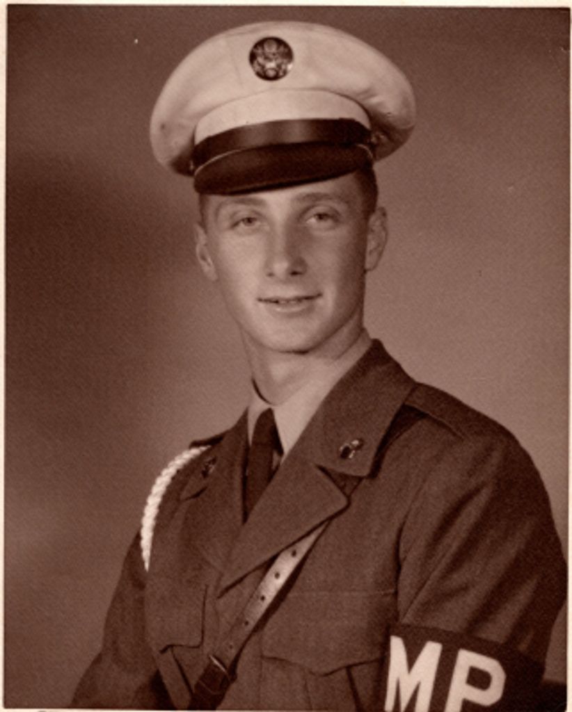 Jerre N. Telgheder
