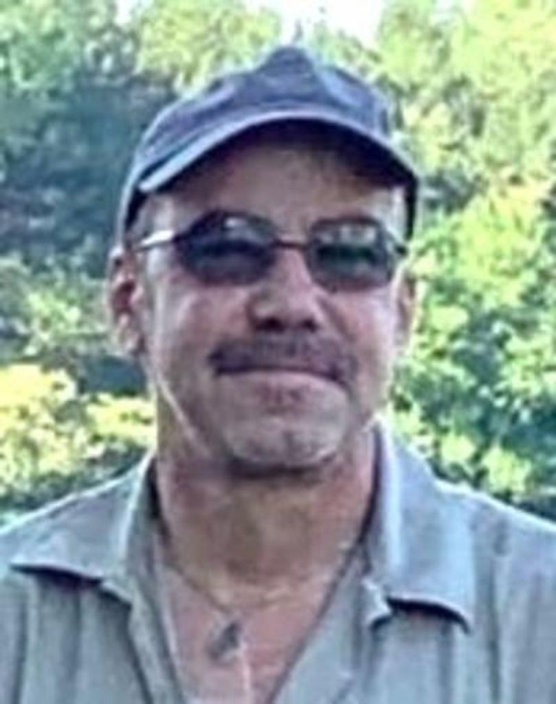 Robert Thomas Yax Profile Photo