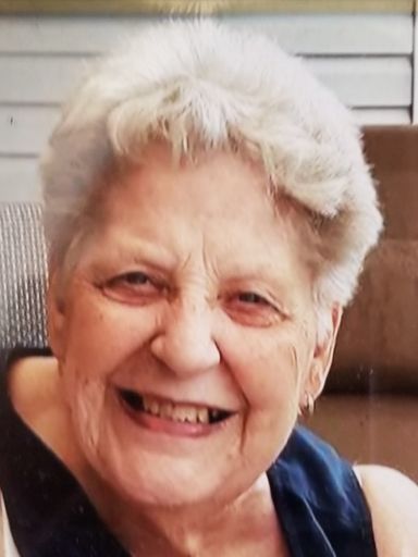 Margaret Elizabeth (Quinn)  Durston Profile Photo