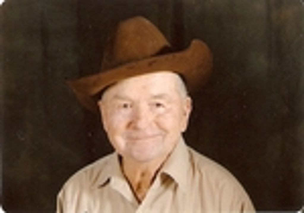 James  L.  Baxter