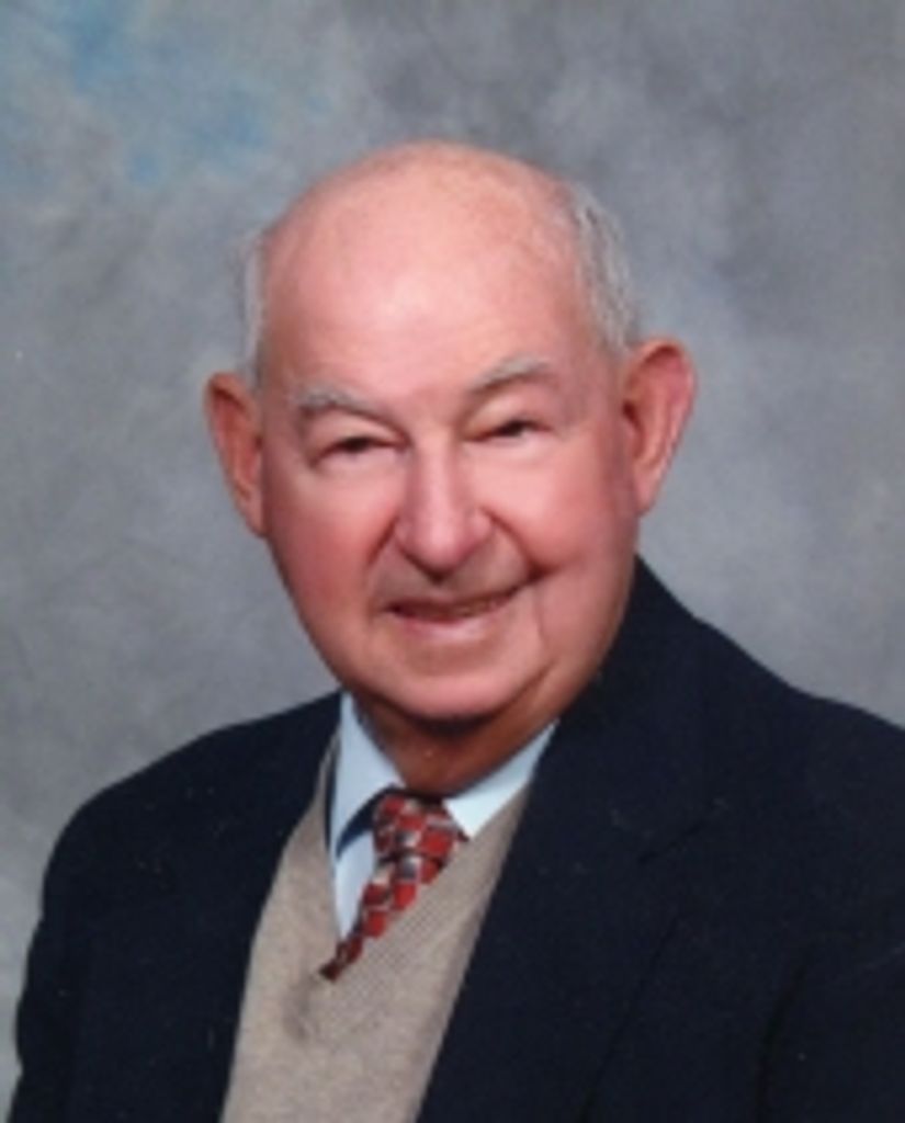 Drewy  Dwight Walker