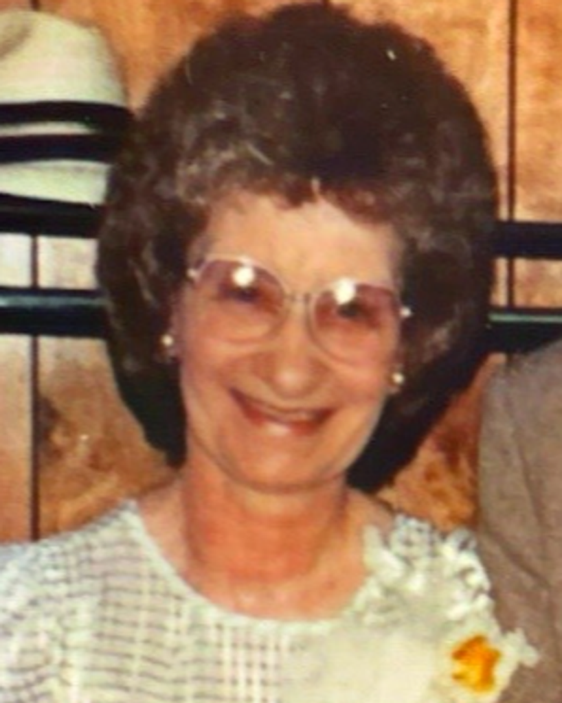 Kathryn Louise Bostock Profile Photo