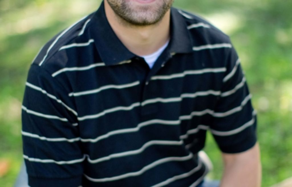 Jacob Christopher Kutchback