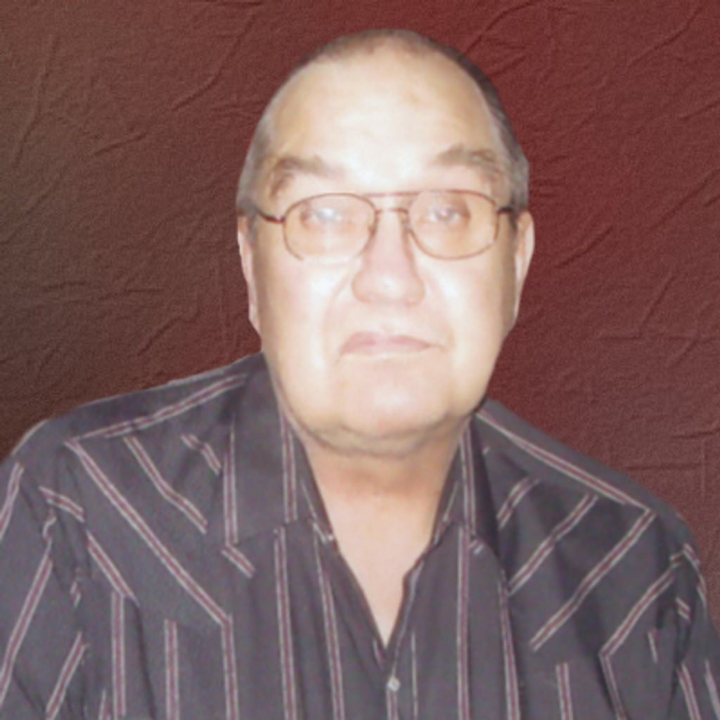 Don Meduna
