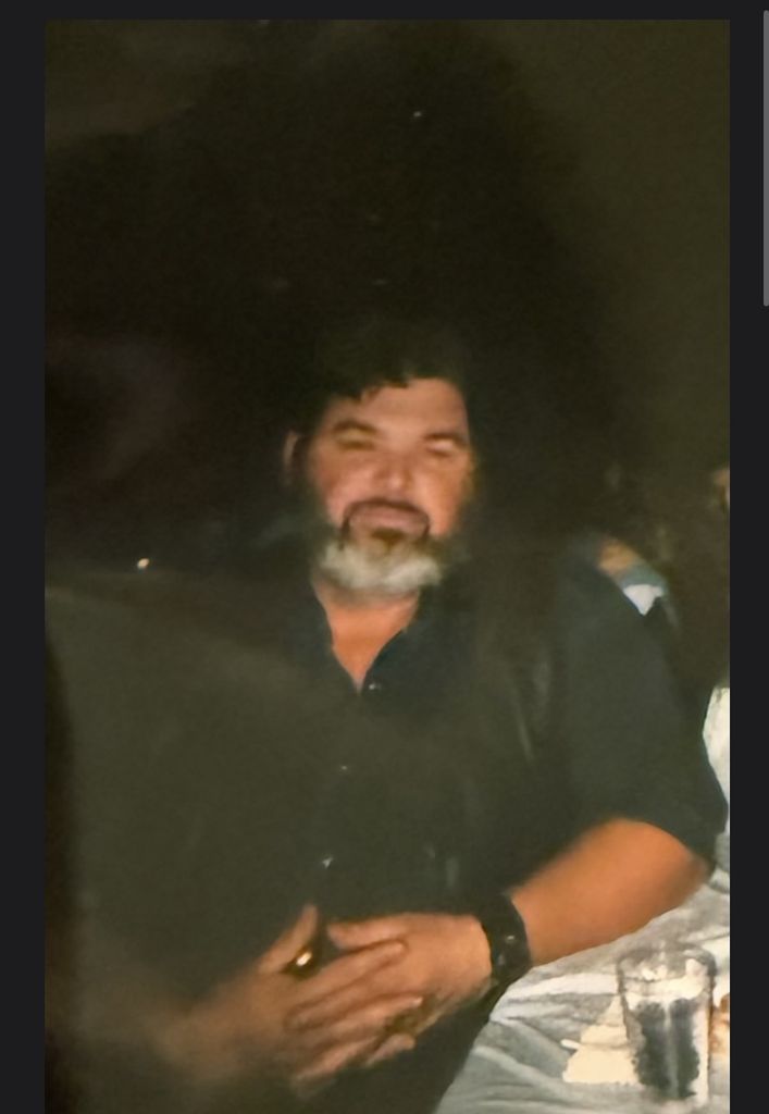 Douglas John Streubel