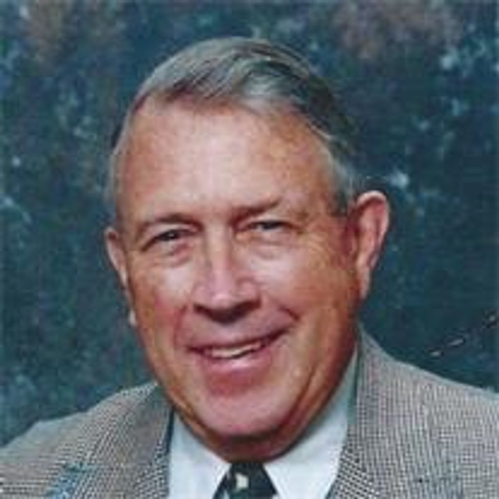 Dan Scott Profile Photo