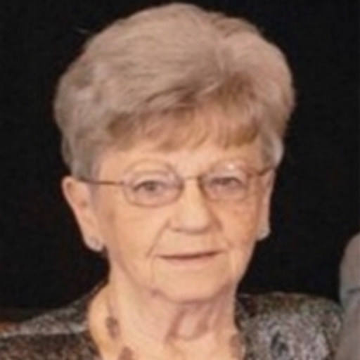 Sarah "Sally" Comried Profile Photo