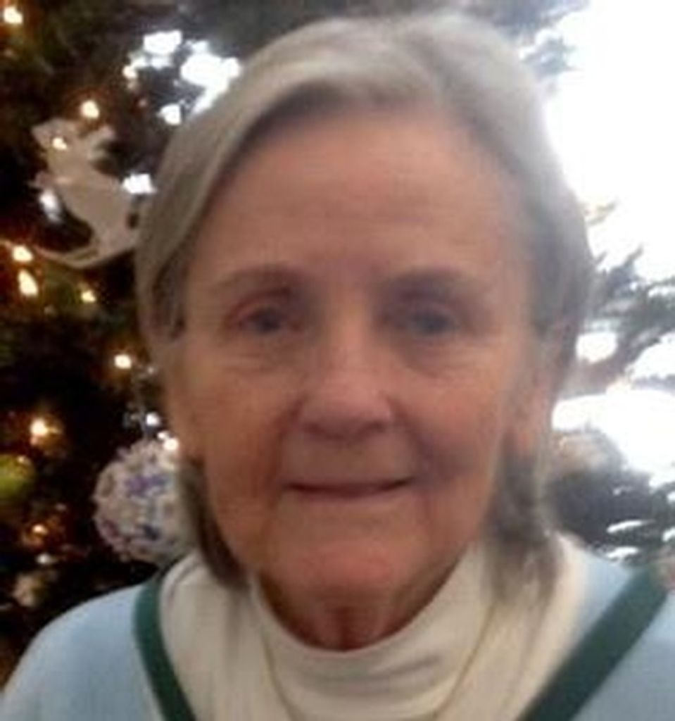 Patricia A. (Mattice) Webster Profile Photo