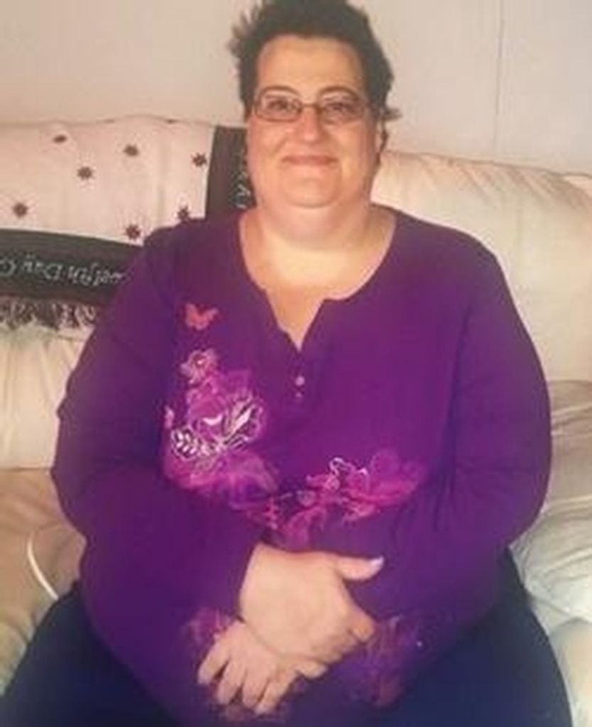 Laurie Deann Bennett Profile Photo