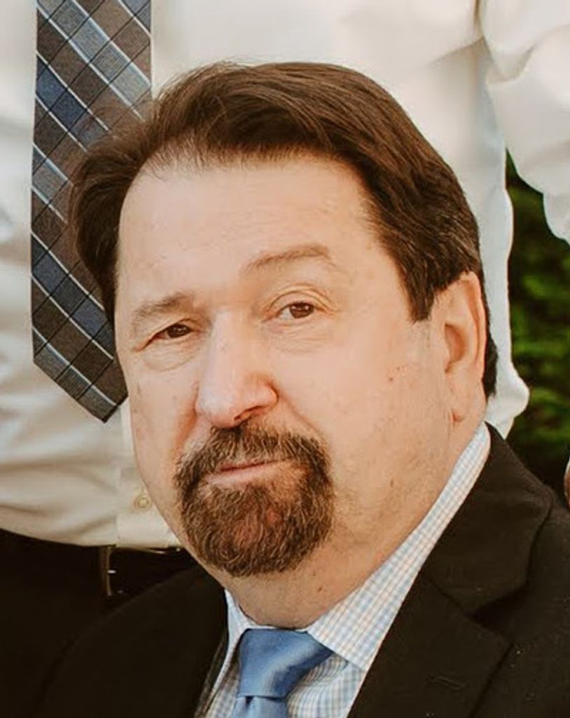 James A. Donnellan, Iii Profile Photo