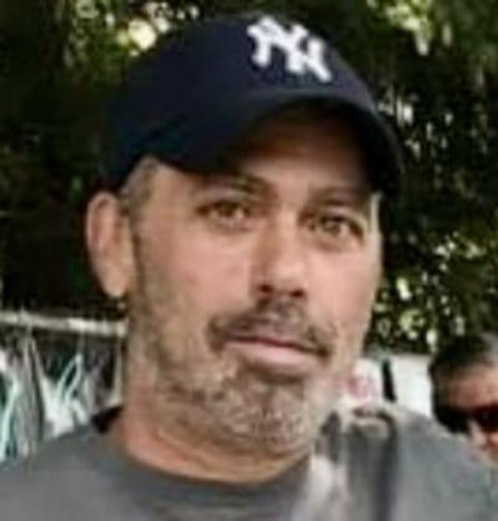 Kyle C. Souza Profile Photo