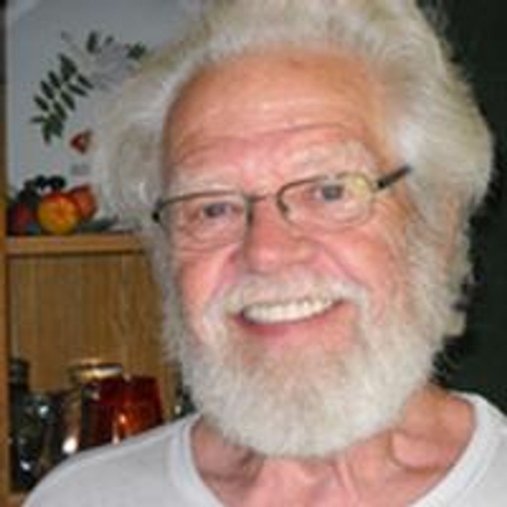John E. Szozda
