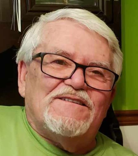 Larry M. Shertzer Profile Photo