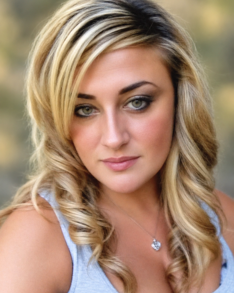 Stacey Lorraine Remsburg Profile Photo