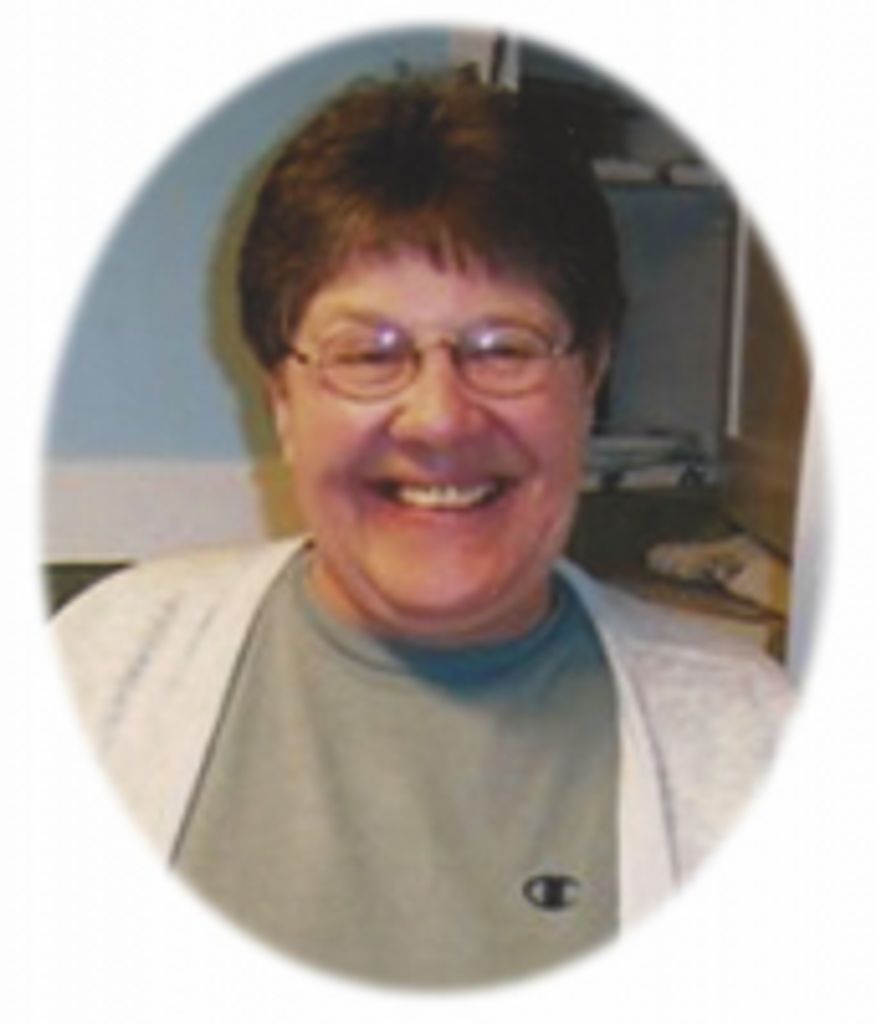 Linda A. Neyt