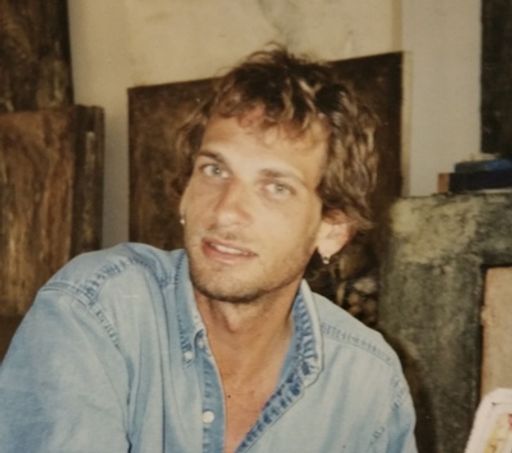 Walter Lawrence Smith Iii Profile Photo