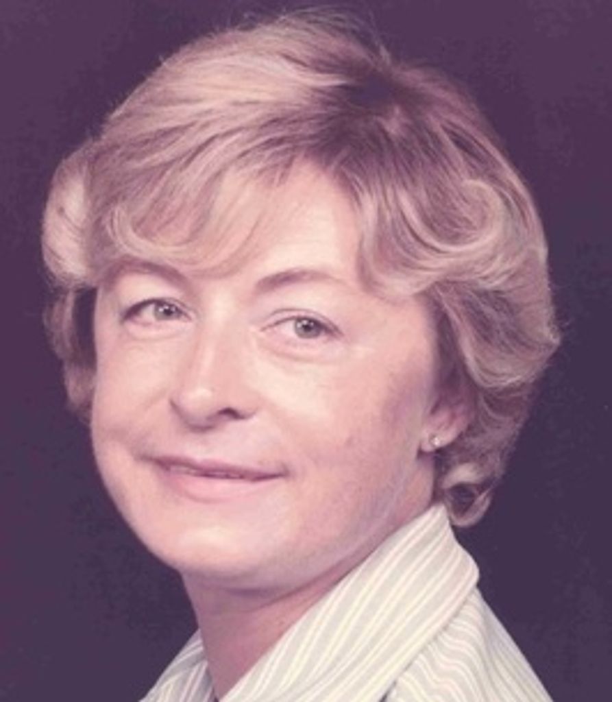 Charlotte Putland Profile Photo