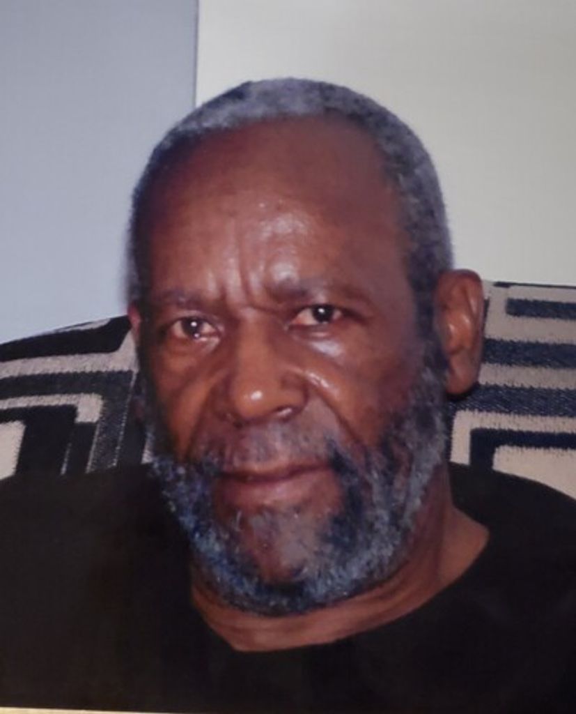 Joseph Stevens Profile Photo