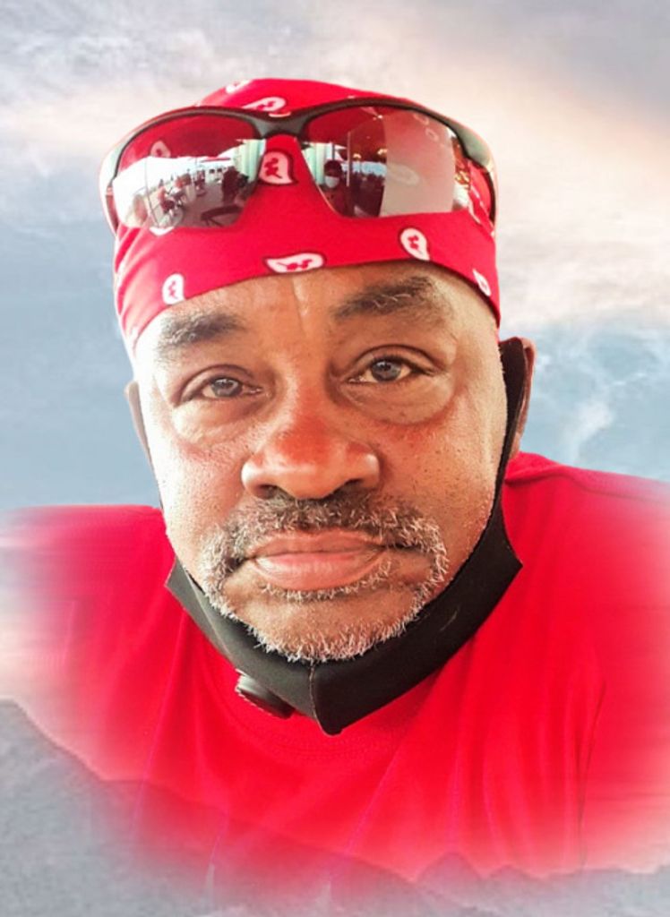 Scott K. Snead Profile Photo