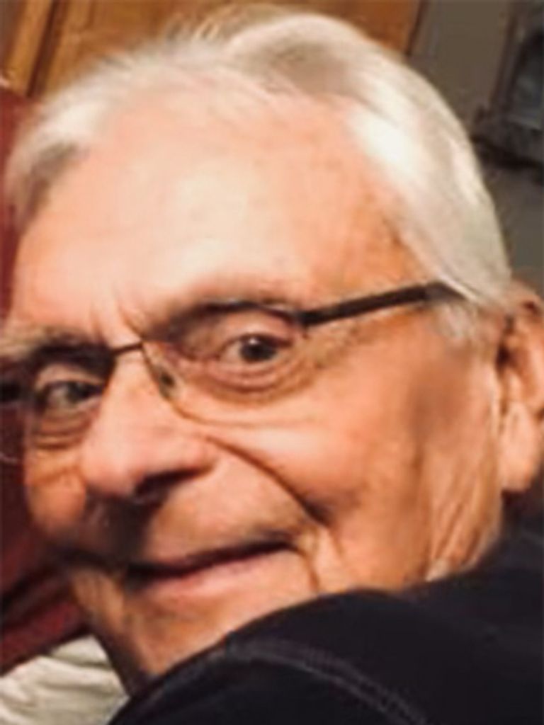 Ronald F. Sommers Profile Photo