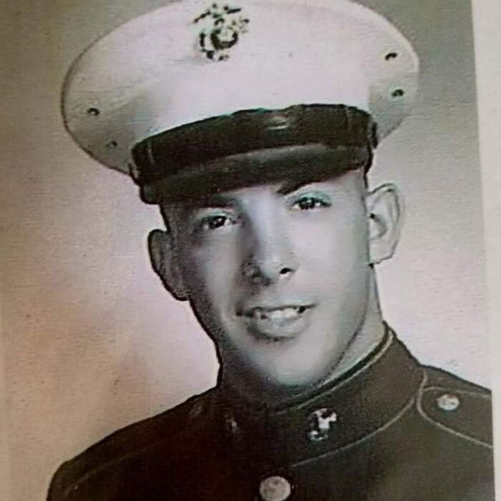 Anthony C. Moracco Profile Photo