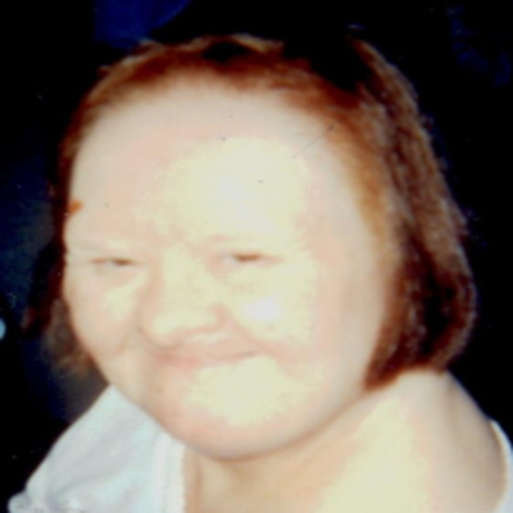 Jean Ann Dombrosky