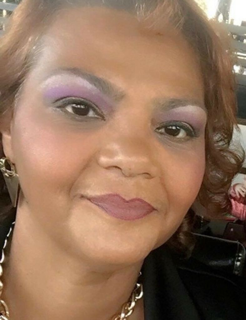 Carmela De Jesus Pena Profile Photo