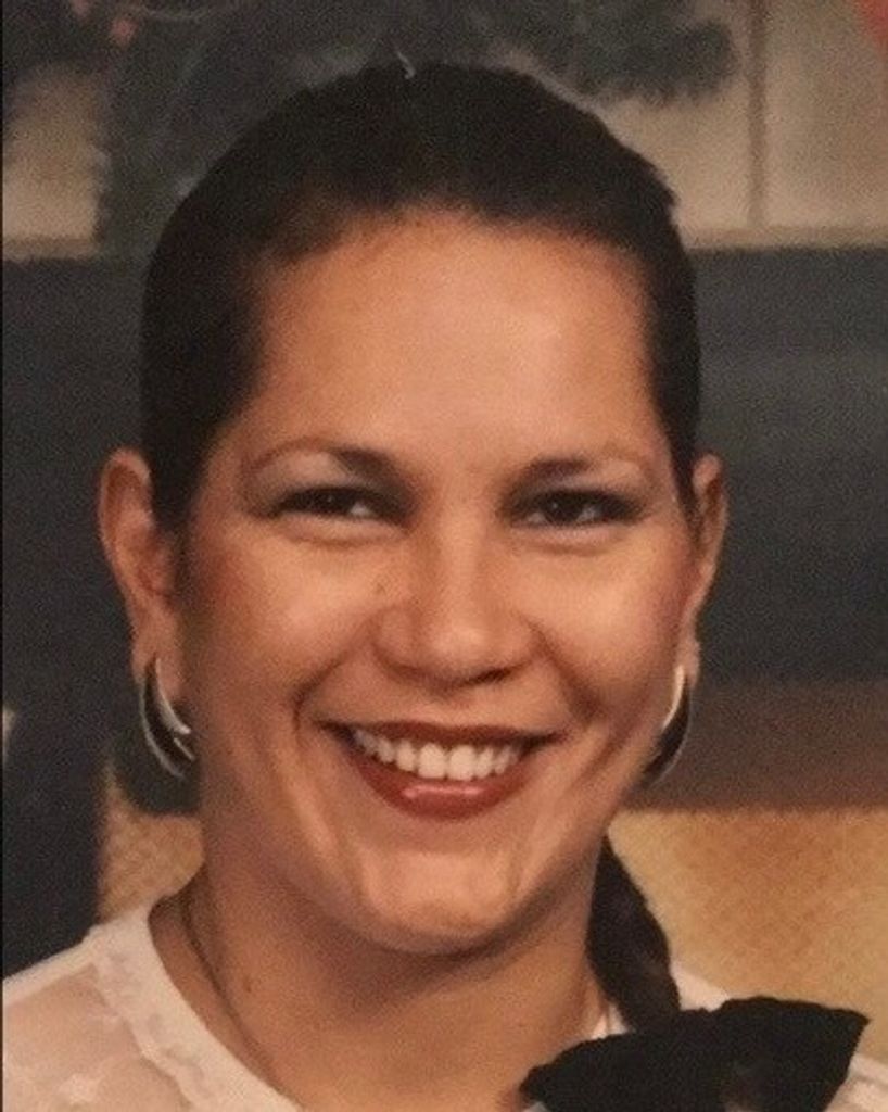 Gladys Cajigas Profile Photo