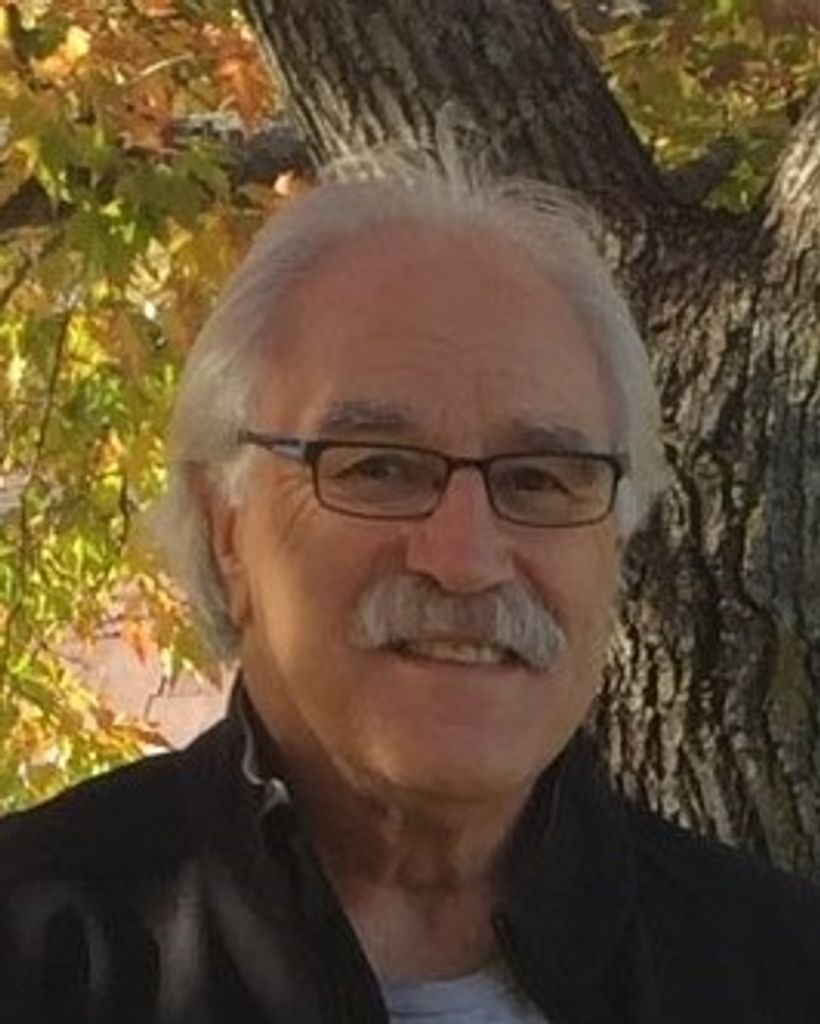 Dennis Reno