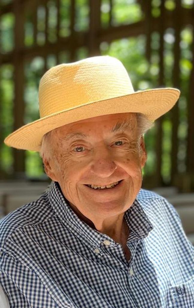 Claude Jean Pecquet Profile Photo