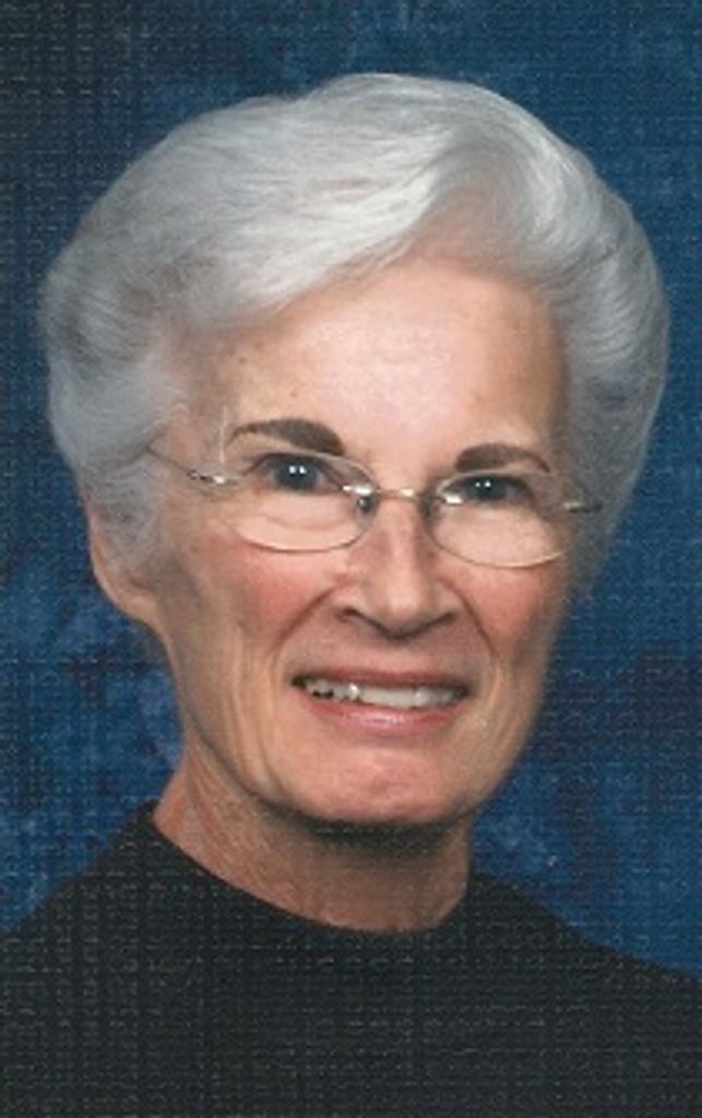 Jeaneen Stepp Profile Photo