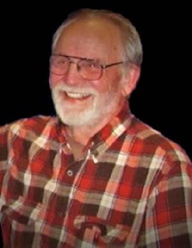 Alvin Goman Profile Photo