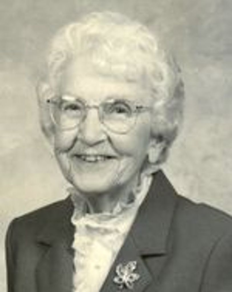 Liesette Lavon Moody