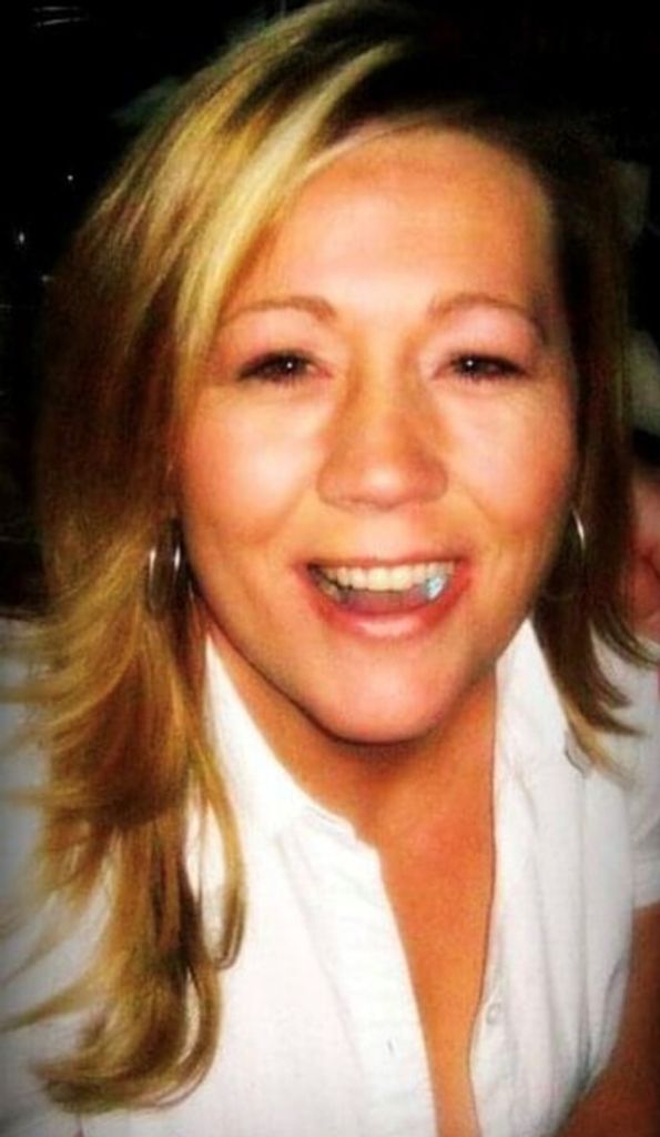 Mary Lee Smith Profile Photo