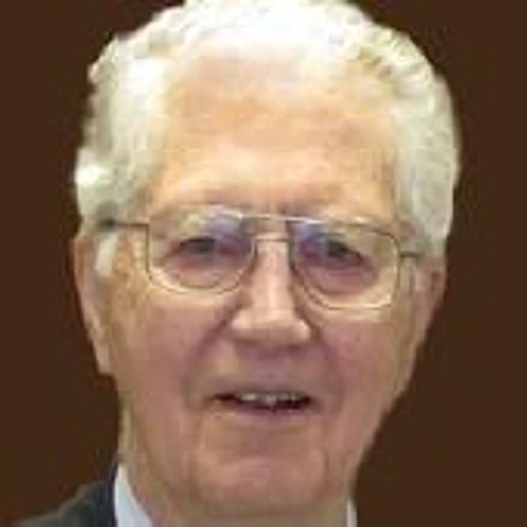 Kenneth Jore