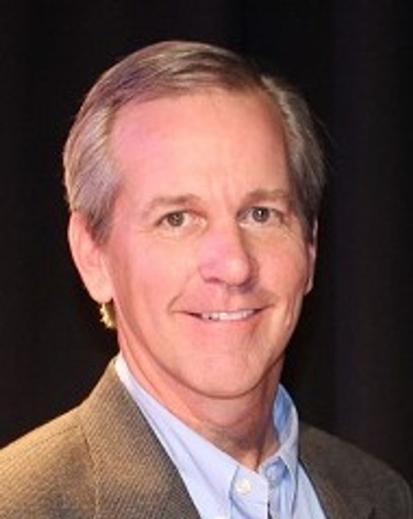 Scott Cumberland