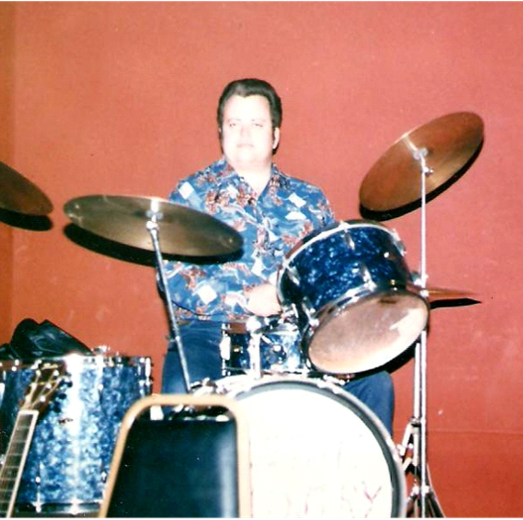 Frank A. Maier Jr.
