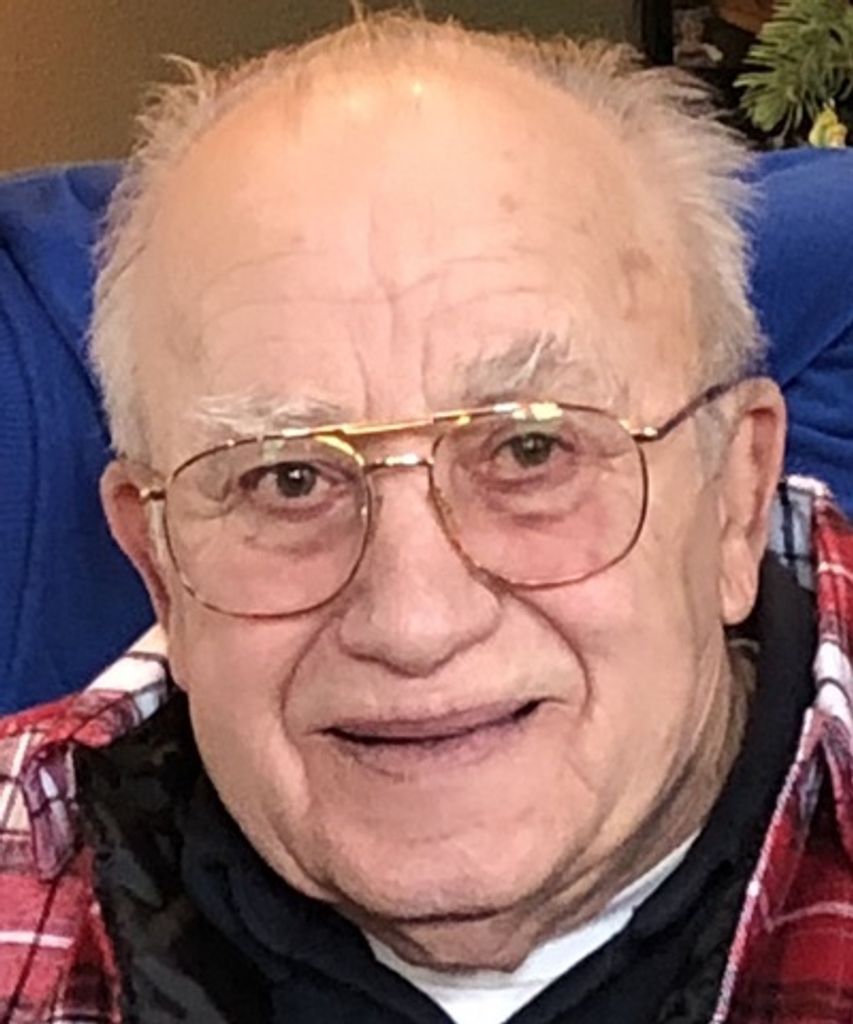 Kalman Lonai Profile Photo