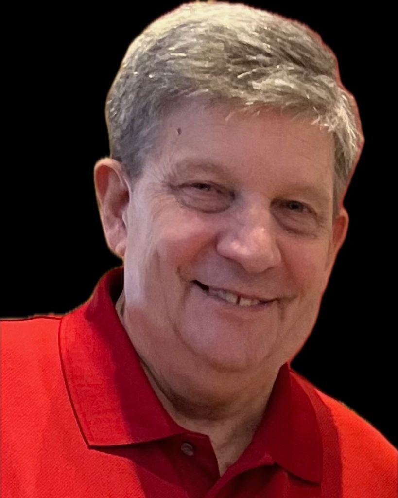 Mark Fischer Profile Photo