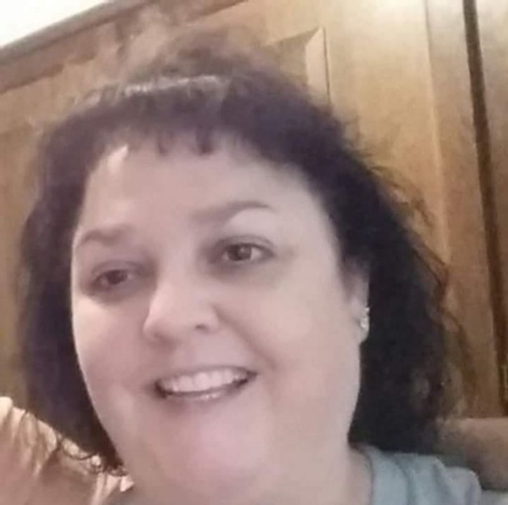 Leah Susanne Scales Profile Photo